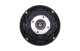 SB Acoustics SB12PACR-00, 122 mm Passivmembran SB Acoustics SB12PACR-00, 122 mm Passivmembran