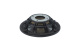 SB Acoustics SB12PACR-00, 122 mm Passivmembran SB Acoustics SB12PACR-00, 122 mm Passivmembran