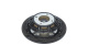 SB Acoustics SB12PACR-00, 122 mm Passivmembran SB Acoustics SB12PACR-00, 122 mm Passivmembran