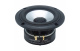 SB Acoustics SB12PACR25-4-COAX, 122 mm Koaxiallautsprecher SB Acoustics SB12PACR25-4-COAX, 122 mm Koaxiallautsprecher