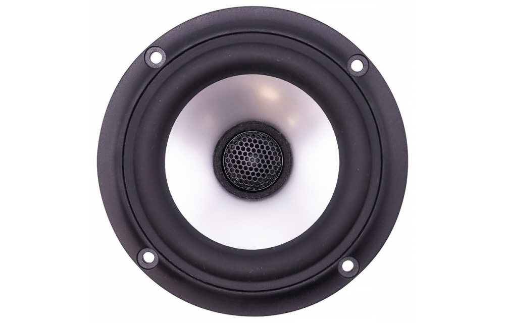 SB Acoustics SB12PACR25-4-COAX, 122 mm Koaxiallautsprecher