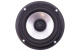 SB Acoustics SB12PACR25-4-COAX, 122 mm Koaxiallautsprecher SB Acoustics SB12PACR25-4-COAX, 122 mm Koaxiallautsprecher