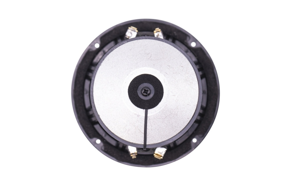 SB Acoustics SB12PACR25-4-COAX, 122 mm Koaxiallautsprecher