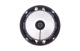 SB Acoustics SB12PACR25-4-COAX, 122 mm Koaxiallautsprecher SB Acoustics SB12PACR25-4-COAX, 122 mm Koaxiallautsprecher