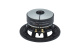 SB Acoustics SB12PACR25-4-COAX, 122 mm Koaxiallautsprecher SB Acoustics SB12PACR25-4-COAX, 122 mm Koaxiallautsprecher