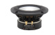 SB Acoustics SB12PACR25-4, 4-Zoll Mitteltöner SB Acoustics SB12PACR25-4, 4-Zoll Mitteltöner