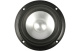 SB Acoustics SB12PACR25-4, 4-Zoll Mitteltöner SB Acoustics SB12PACR25-4, 4-Zoll Mitteltöner