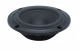 SB Acoustics SB12PFCR-00, 122 mm Passivmembran SB Acoustics SB12PFCR-00, 122 mm Passivmembran