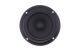 SB Acoustics SB12PFCR-00, 122 mm Passivmembran SB Acoustics SB12PFCR-00, 122 mm Passivmembran