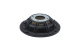 SB Acoustics SB12PFCR-00, 122 mm Passivmembran SB Acoustics SB12PFCR-00, 122 mm Passivmembran