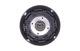 SB Acoustics SB12PFCR-00, 122 mm Passivmembran SB Acoustics SB12PFCR-00, 122 mm Passivmembran