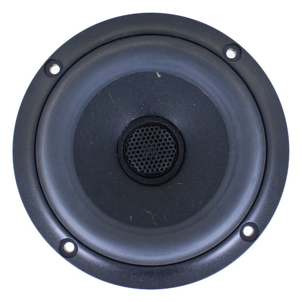 SB Acoustics SB12PFCR25-4-COAX, 4-Zoll-Koaxiallautsprecher