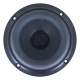 SB Acoustics SB12PFCR25-4-COAX, 4-Zoll-Koaxiallautsprecher SB Acoustics SB12PFCR25-4-COAX, 4-Zoll-Koaxiallautsprecher