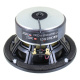 SB Acoustics SB12PFCR25-4-COAX, 4-Zoll-Koaxiallautsprecher SB Acoustics SB12PFCR25-4-COAX, 4-Zoll-Koaxiallautsprecher