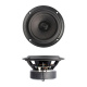 SB Acoustics SB12PFCR25-4-COAX, 4-Zoll-Koaxiallautsprecher SB Acoustics SB12PFCR25-4-COAX, 4-Zoll-Koaxiallautsprecher