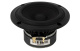 SB Acoustics SB12PFCR25-4, 122 mm Tief-/Mitteltöner SB Acoustics SB12PFCR25-4, 122 mm Tief-/Mitteltöner