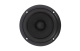 SB Acoustics SB12PFCR25-4, 122 mm Tief-/Mitteltöner SB Acoustics SB12PFCR25-4, 122 mm Tief-/Mitteltöner