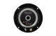 SB Acoustics SB12PFCR25-4, 122 mm Tief-/Mitteltöner SB Acoustics SB12PFCR25-4, 122 mm Tief-/Mitteltöner