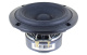 SB Acoustics SB12PFCR25-8, 4-Zoll-Tief-/Mitteltöner SB Acoustics SB12PFCR25-8, 4-Zoll-Tief-/Mitteltöner