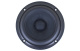 SB Acoustics SB12PFCR25-8, 4-Zoll-Tief-/Mitteltöner SB Acoustics SB12PFCR25-8, 4-Zoll-Tief-/Mitteltöner