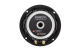 SB Acoustics SB12PFCR25-8, 4-Zoll-Tief-/Mitteltöner SB Acoustics SB12PFCR25-8, 4-Zoll-Tief-/Mitteltöner