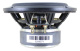 SB Acoustics SB12PFCR25-8, 4-Zoll-Tief-/Mitteltöner SB Acoustics SB12PFCR25-8, 4-Zoll-Tief-/Mitteltöner
