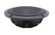 SB Acoustics SB13PFCR-00, Passivmembran SB Acoustics SB13PFCR-00, Passivmembran