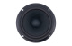 SB Acoustics SB13PFCR-00, Passivmembran SB Acoustics SB13PFCR-00, Passivmembran