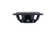 SB Acoustics SB13PFCR-00, Passivmembran SB Acoustics SB13PFCR-00, Passivmembran