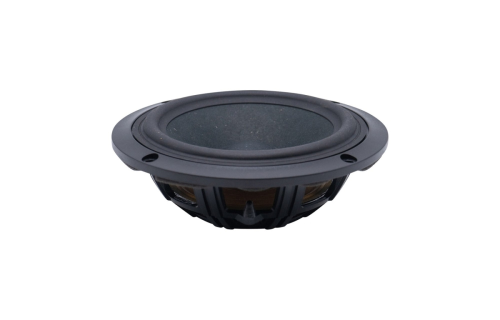 SB Acoustics SB13PFCR-00, Passivmembran