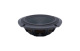 SB Acoustics SB13PFCR-00, Passivmembran SB Acoustics SB13PFCR-00, Passivmembran
