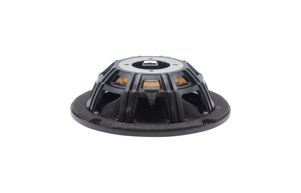 SB Acoustics SB13PFCR-00, Passivmembran