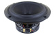 SB Acoustics SB13PFCR25-4-COAX, 150.5 mm Koaxiallautsprecher SB Acoustics SB13PFCR25-4-COAX, 150.5 mm Koaxiallautsprecher