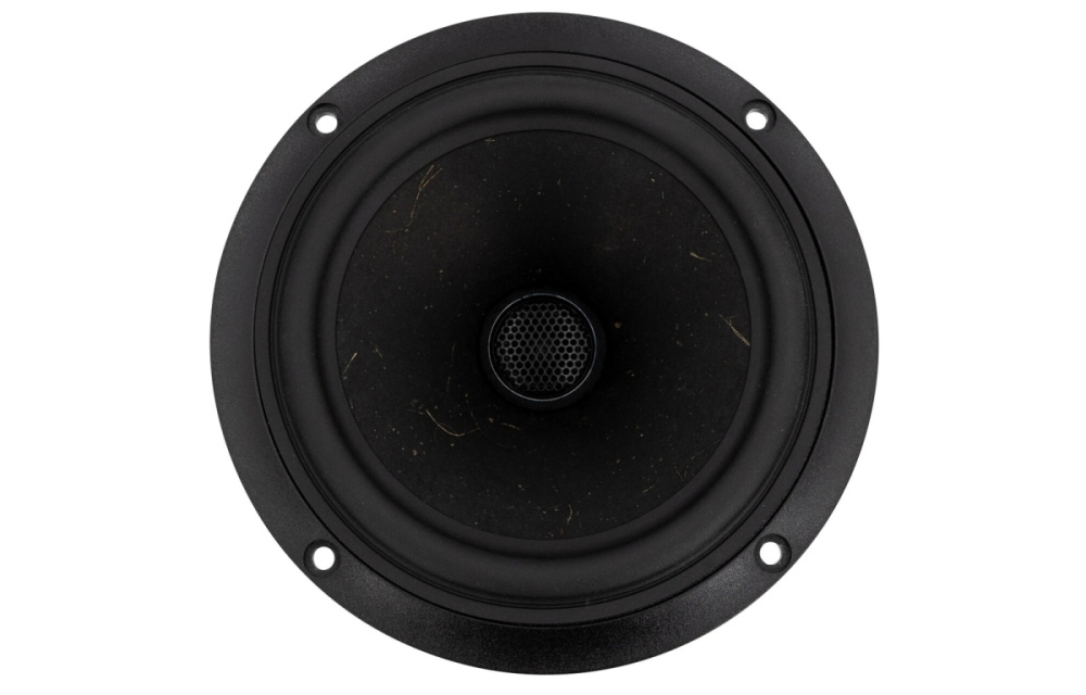 SB Acoustics SB13PFCR25-4-COAX, 150.5 mm Koaxiallautsprecher