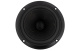 SB Acoustics SB13PFCR25-4-COAX, 150.5 mm Koaxiallautsprecher SB Acoustics SB13PFCR25-4-COAX, 150.5 mm Koaxiallautsprecher