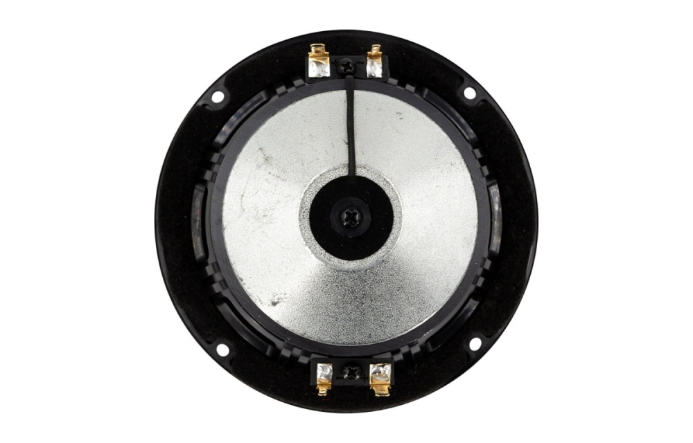 SB Acoustics SB13PFCR25-4-COAX, 150.5 mm Koaxiallautsprecher
