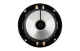 SB Acoustics SB13PFCR25-4-COAX, 150.5 mm Koaxiallautsprecher SB Acoustics SB13PFCR25-4-COAX, 150.5 mm Koaxiallautsprecher