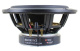 SB Acoustics SB13PFCR25-4-COAX, 150.5 mm Koaxiallautsprecher SB Acoustics SB13PFCR25-4-COAX, 150.5 mm Koaxiallautsprecher