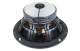 SB Acoustics SB13PFCR25-4-COAX, 150.5 mm Koaxiallautsprecher SB Acoustics SB13PFCR25-4-COAX, 150.5 mm Koaxiallautsprecher