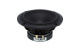 SB Acoustics SB13PFCR25-4, 5-Zoll-Tief-/Mitteltöner SB Acoustics SB13PFCR25-4, 5-Zoll-Tief-/Mitteltöner