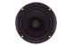 SB Acoustics SB13PFCR25-4, 5-Zoll-Tief-/Mitteltöner SB Acoustics SB13PFCR25-4, 5-Zoll-Tief-/Mitteltöner