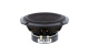 SB Acoustics SB13PFCR25-8, 134.5 mm Tief-/Mitteltöner SB Acoustics SB13PFCR25-8, 134.5 mm Tief-/Mitteltöner