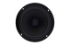 SB Acoustics SB13PFCR25-8, 134.5 mm Tief-/Mitteltöner SB Acoustics SB13PFCR25-8, 134.5 mm Tief-/Mitteltöner