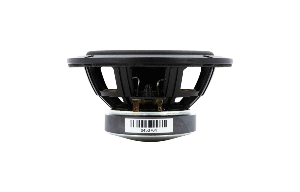 SB Acoustics SB13PFCR25-8, 134.5 mm Tief-/Mitteltöner