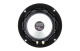 SB Acoustics SB13PFCR25-8, 134.5 mm Tief-/Mitteltöner SB Acoustics SB13PFCR25-8, 134.5 mm Tief-/Mitteltöner