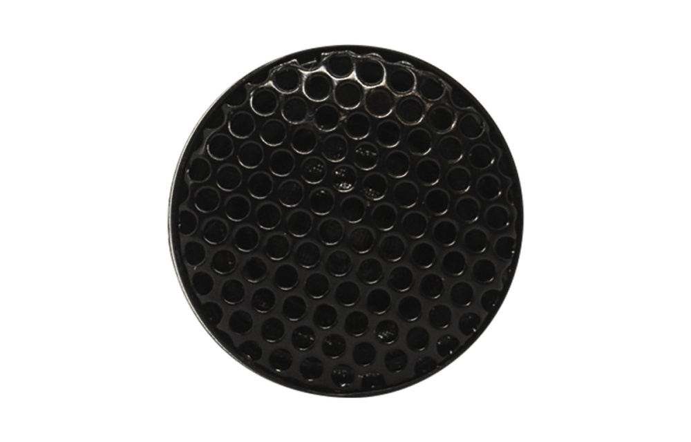SB Acoustics SB14ST-C000-4, Hochtöner
