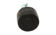 SB Acoustics SB14ST-C000-4, Hochtöner SB Acoustics SB14ST-C000-4, Hochtöner