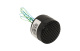 SB Acoustics SB14ST-C000-4, Hochtöner SB Acoustics SB14ST-C000-4, Hochtöner
