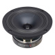 SB Acoustics SB15BAC30-8-COAX, 5-Zoll-Koaxiallautsprecher SB Acoustics SB15BAC30-8-COAX, 5-Zoll-Koaxiallautsprecher