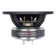 SB Acoustics SB15BAC30-8-COAX, 5-Zoll-Koaxiallautsprecher SB Acoustics SB15BAC30-8-COAX, 5-Zoll-Koaxiallautsprecher